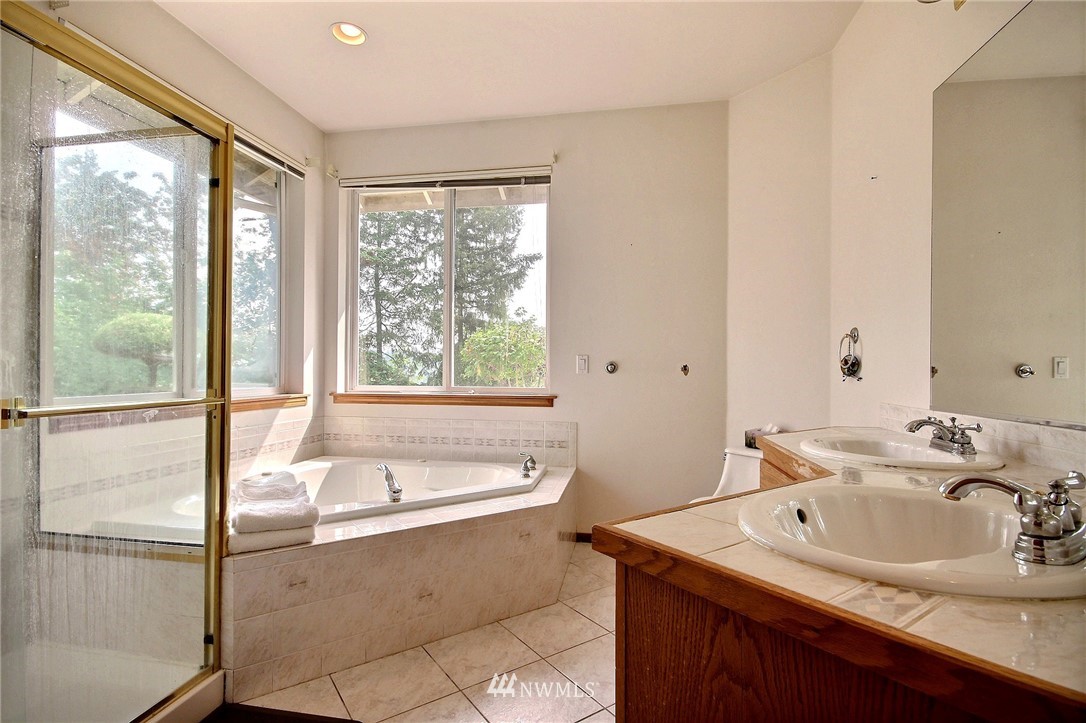 12139 Southeast 188th Street Renton, WA 98058 - Photo 15 of 25 Gallery Image 15