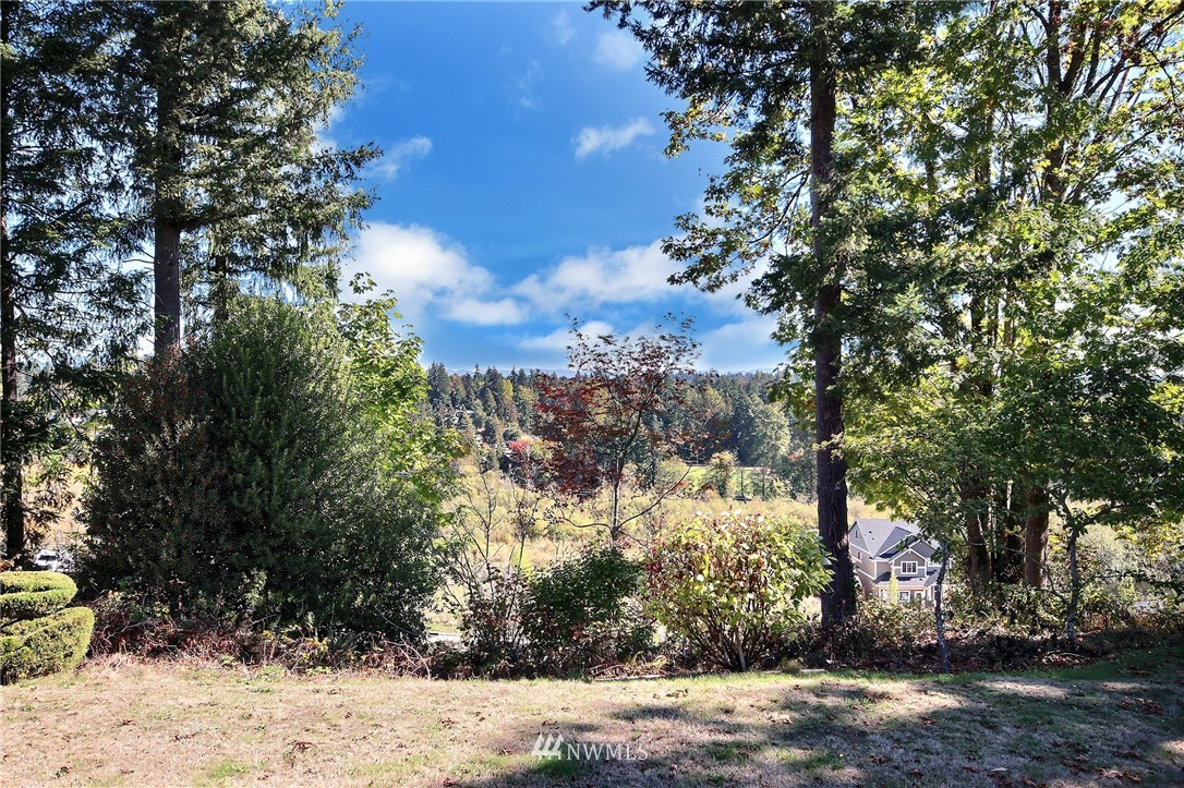 12139 Southeast 188th Street Renton, WA 98058 - Photo 21 of 25 Gallery Image 21