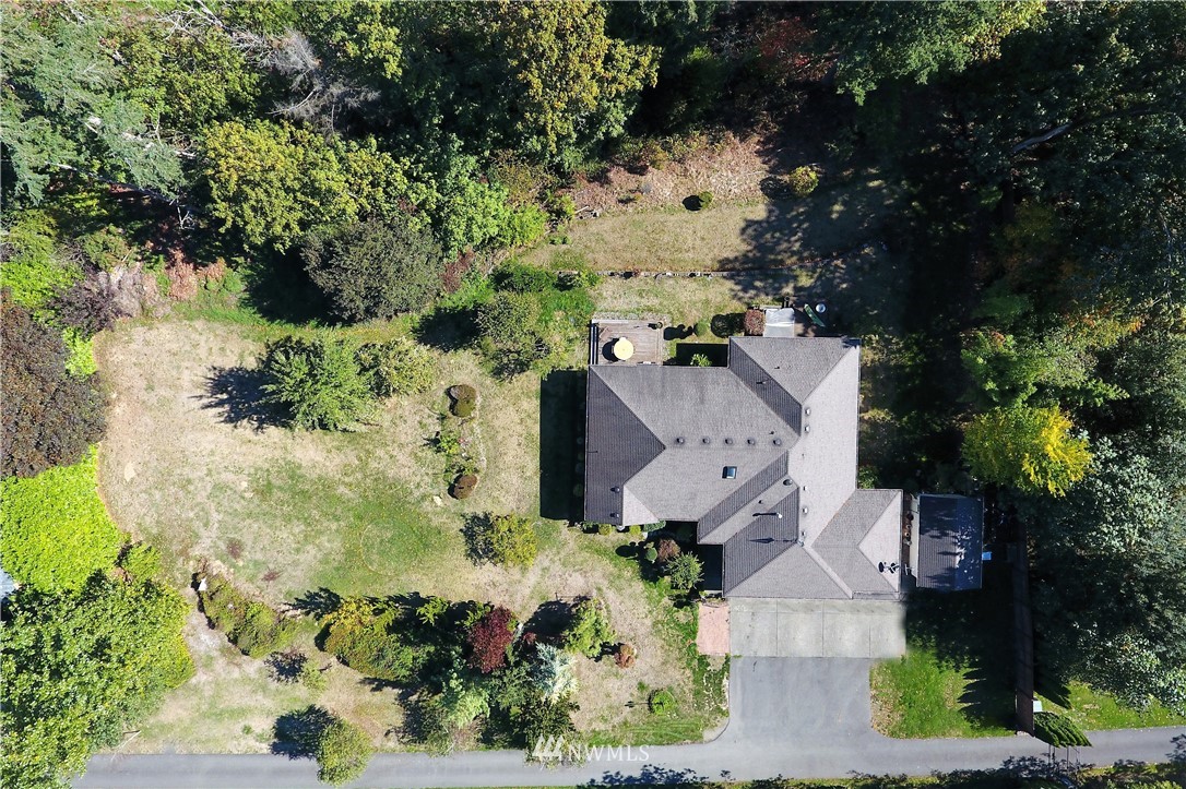 12139 Southeast 188th Street Renton, WA 98058 - Photo 22 of 25 Gallery Image 22