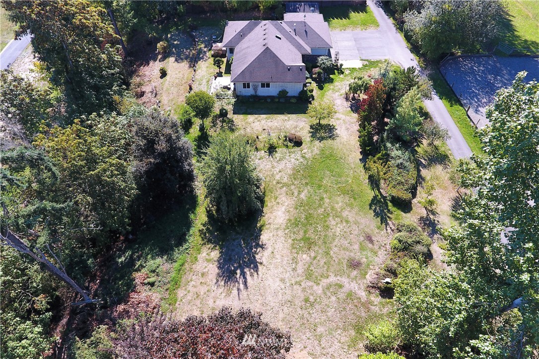 12139 Southeast 188th Street Renton, WA 98058 - Photo 23 of 25 Gallery Image 23