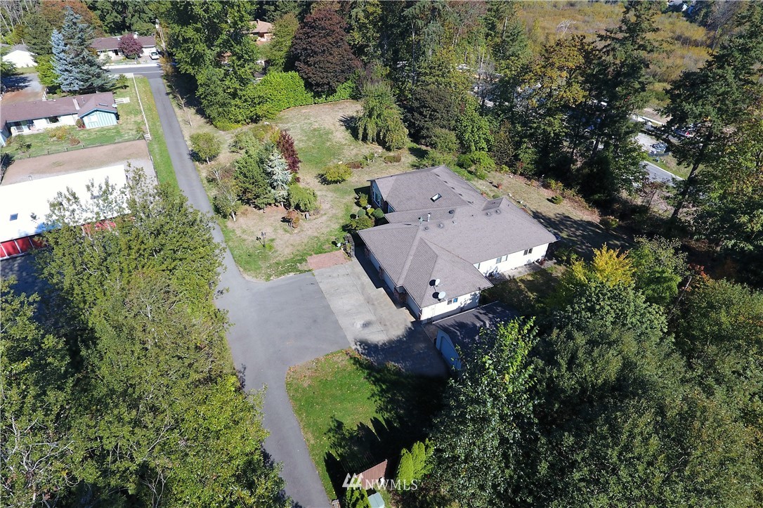 12139 Southeast 188th Street Renton, WA 98058 - Photo 25 of 25 Gallery Image 25