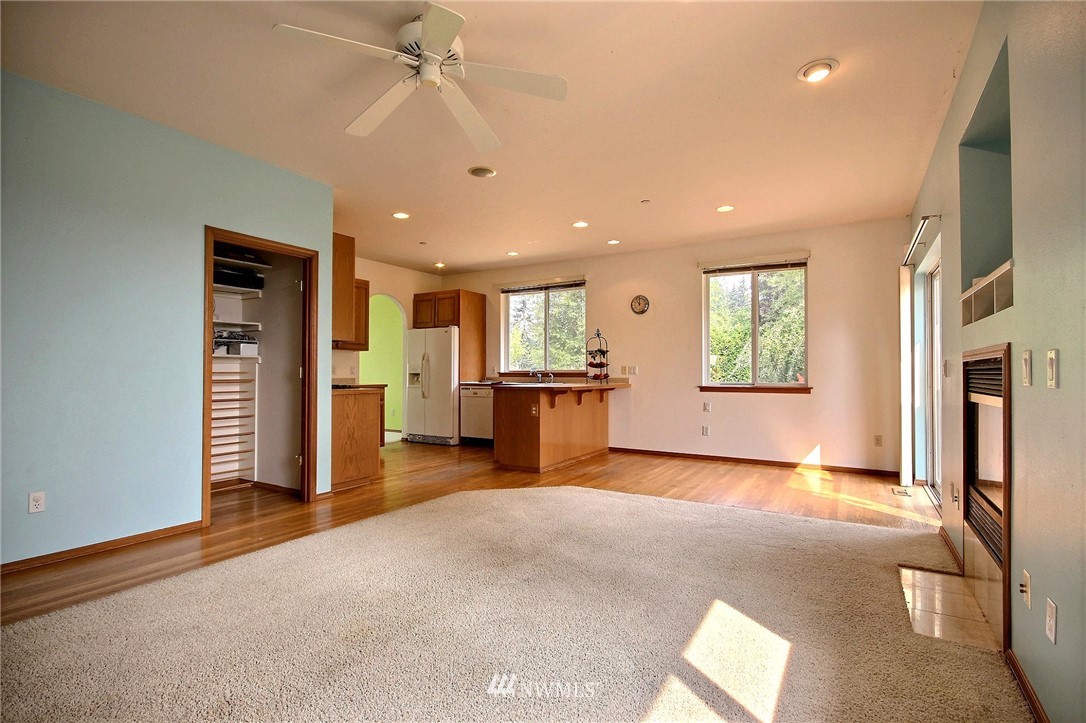 12139 Southeast 188th Street Renton, WA 98058 - Photo 10 of 25 Gallery Image 10
