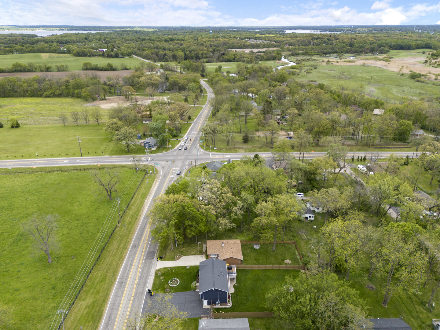 1109 Main St Road Spring Grove, IL 60081 - Photo 2 of 8