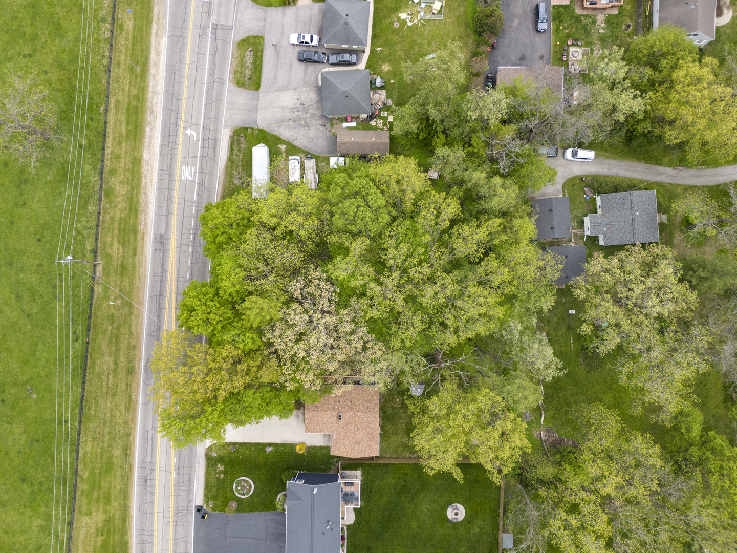 1109 Main St Road Spring Grove, IL 60081 - Photo 5 of 8