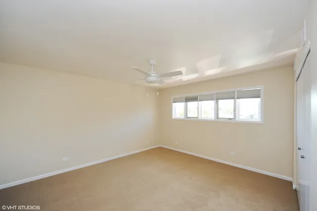 $4,495 | 475 Laurel Avenue, Unit G, Highland Park, IL 60035