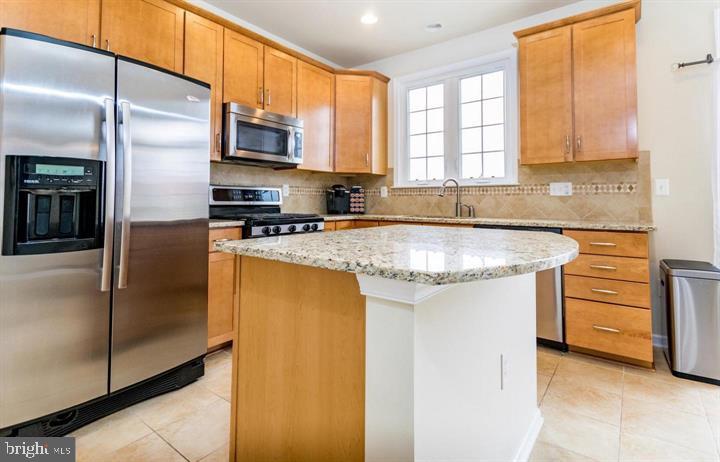 42799 Hay Road Ashburn, VA 20147 - Photo 8 of 27