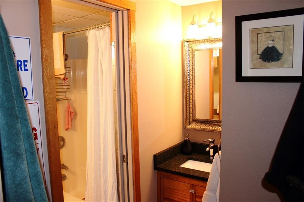 256 Mountain Side Road, Unit 256 Kingfield, ME 04947 - Photo 5 of 11 Photo