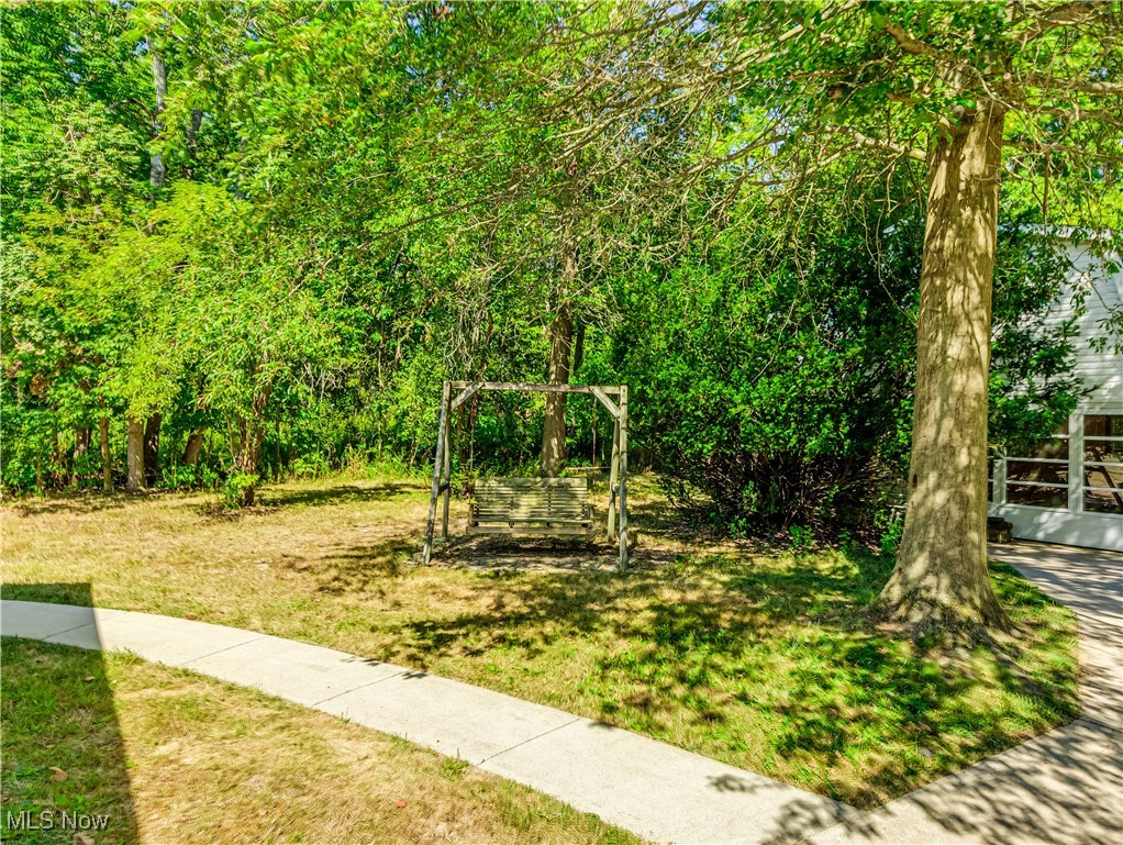 1707 Old Forge Road Kent, OH 44240 - Photo 23 of 35 Gallery Image 23