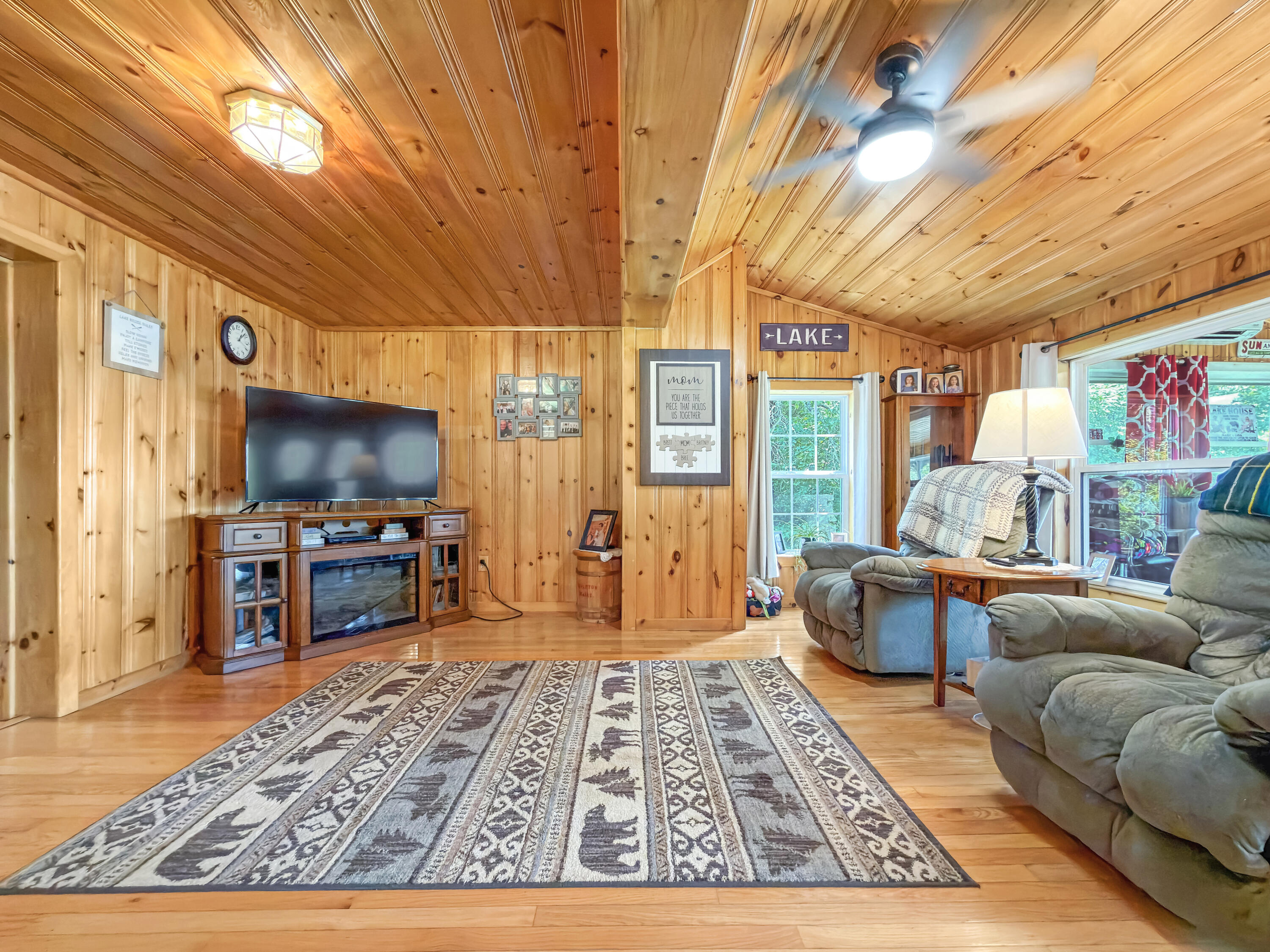 3107 Caribou Road Sinclair, ME 04779 - Photo 23 of 46 IMG_4629