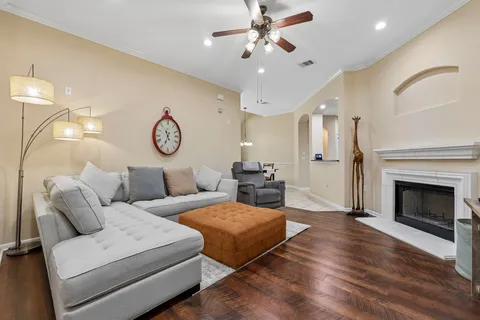 $339,999 | 14100 Avery Ranch Boulevard, Unit 1001, Austin, TX 78717