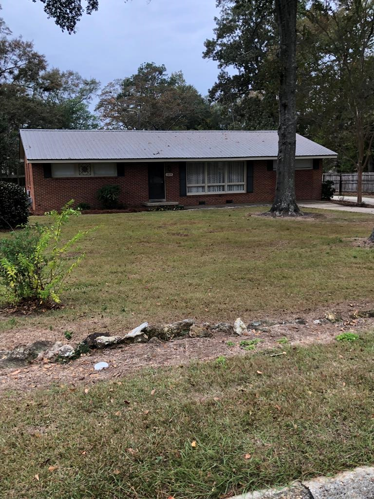 1859 Denton Road Dothan, AL 36303 - Photo 55 of 55