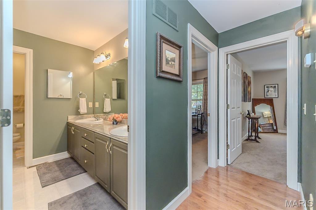 727 Heatherstone Drive High Ridge, MO 63049 - Photo 40 of 55 Gallery Image 40