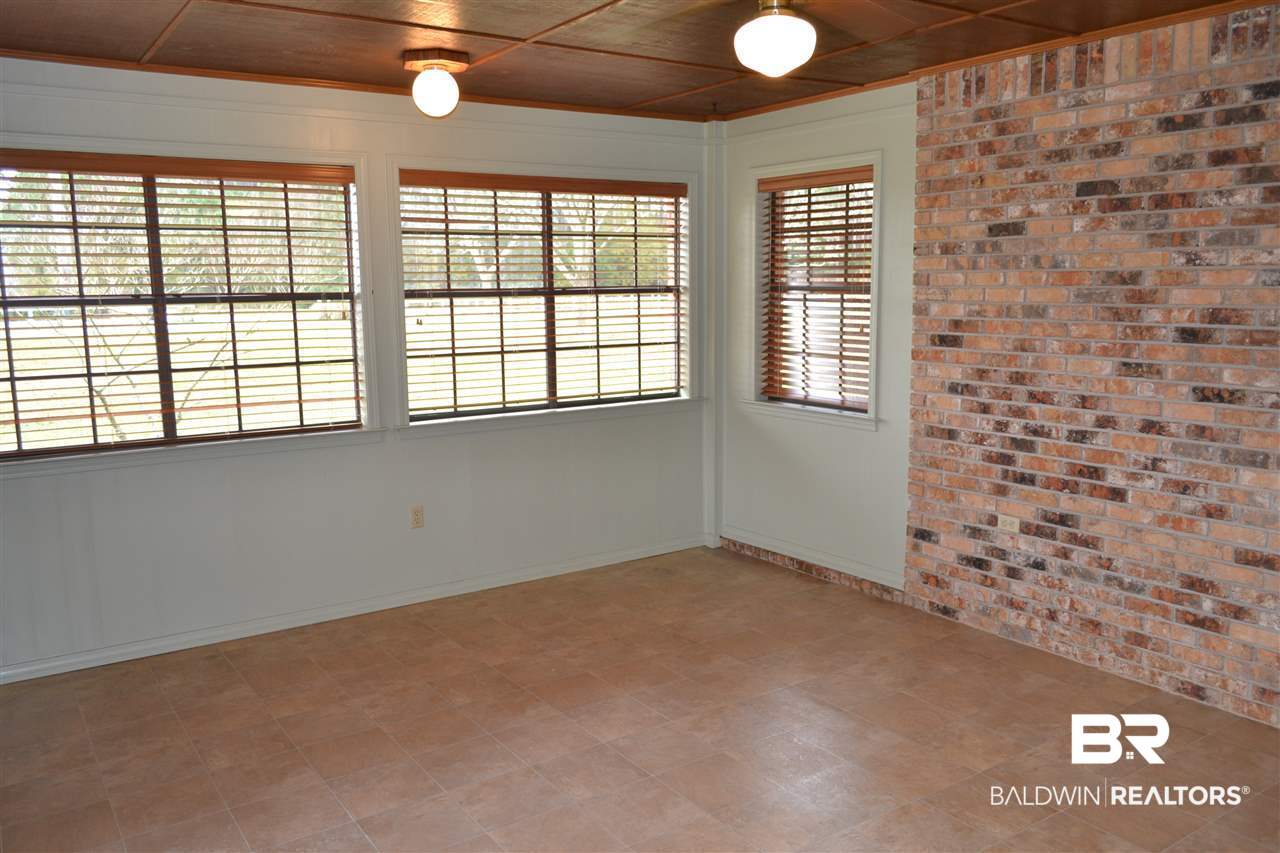 20751 Keller Road Foley, AL 36535 - Photo 22 of 44