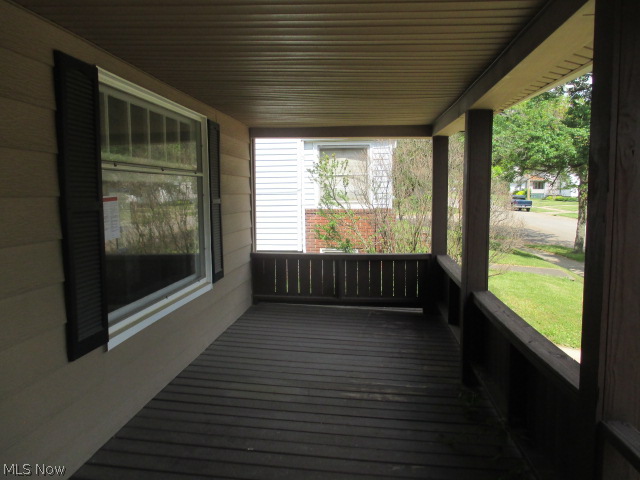 4828 Rockwood Road Cleveland, OH 44125 - Photo 2 of 18