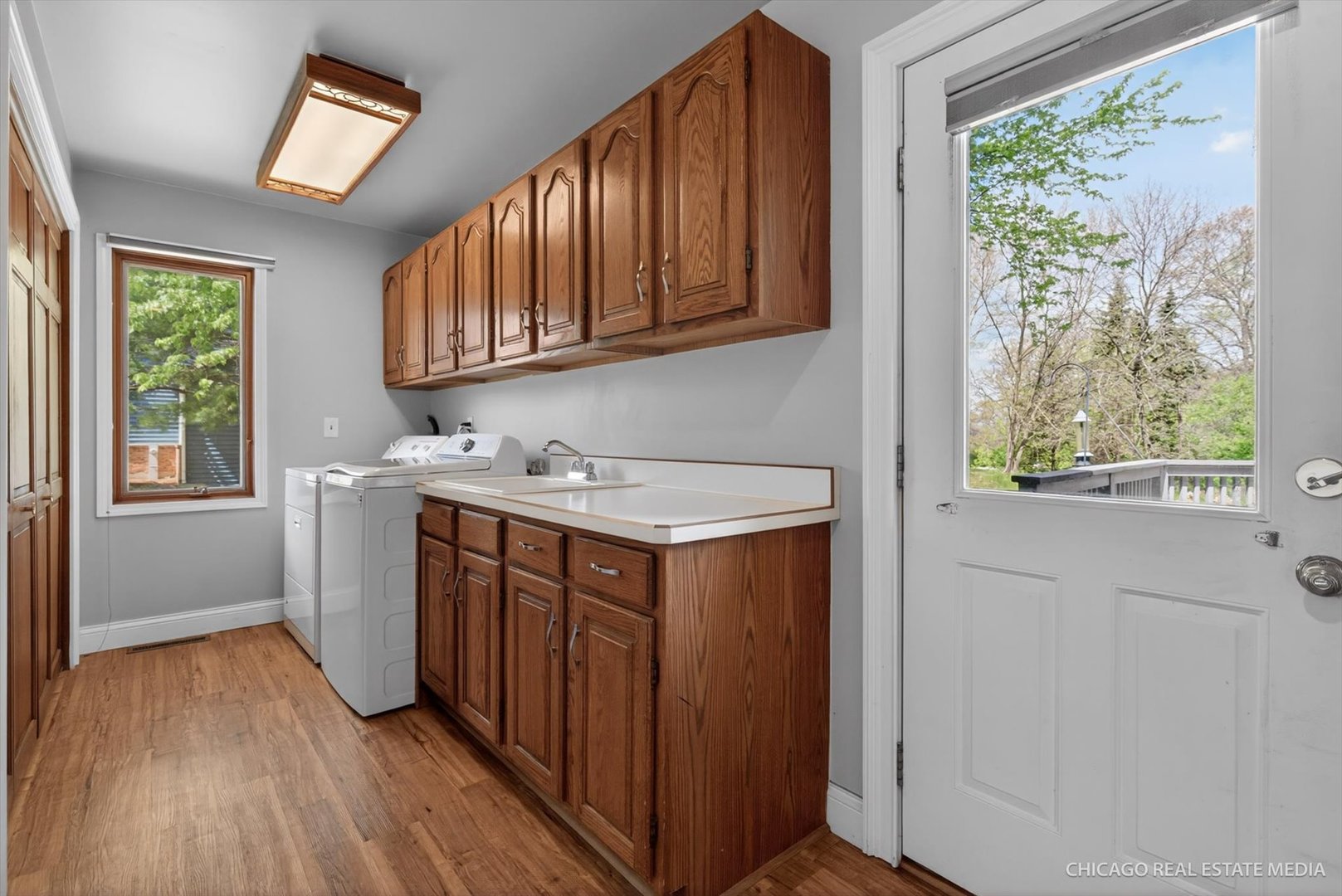 676 Old Westbury Road Crystal Lake, IL 60012 - Photo 29 of 67 Gallery Image 29