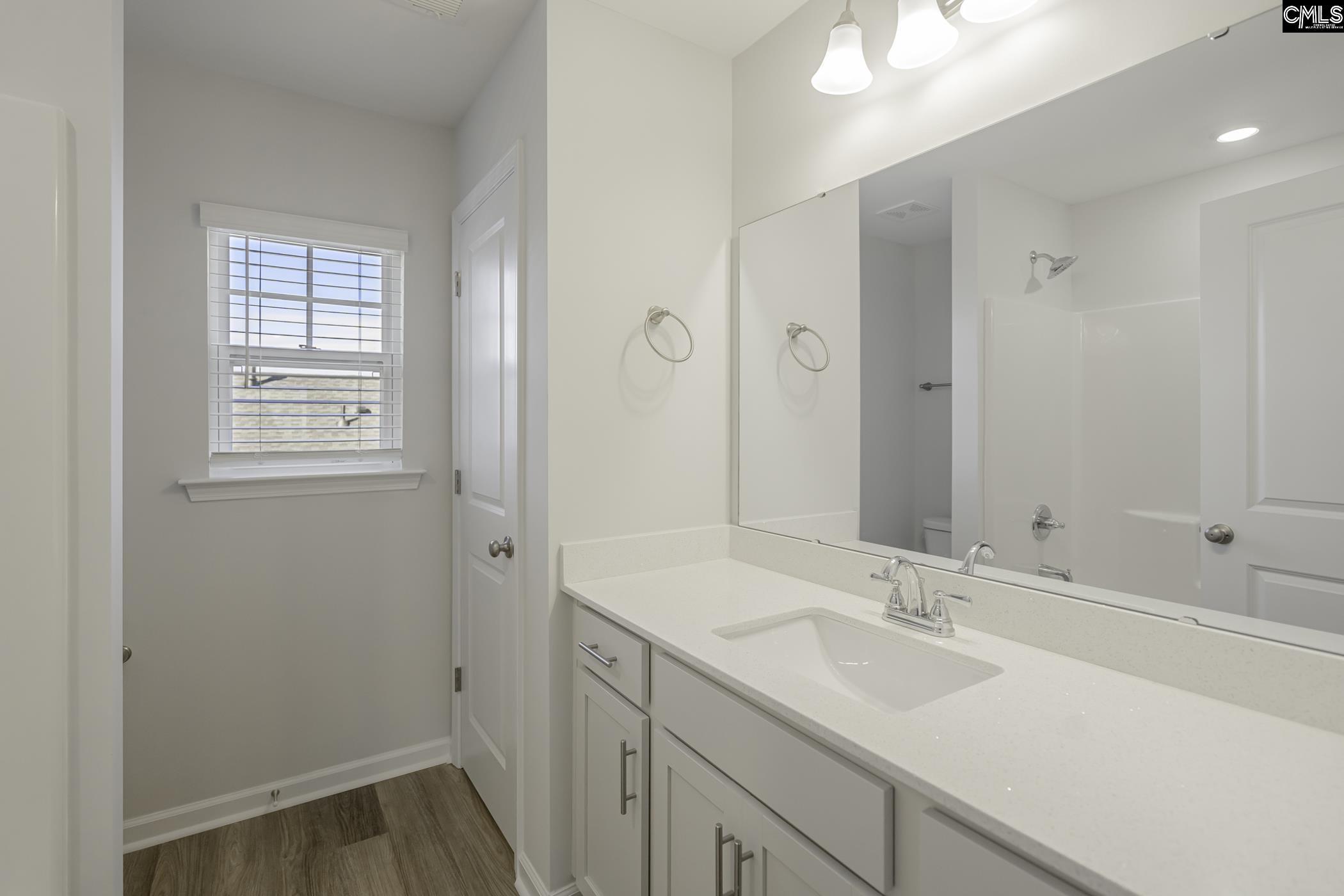 147 Middlesex Court Lugoff, SC 29078 - Photo 42 of 51