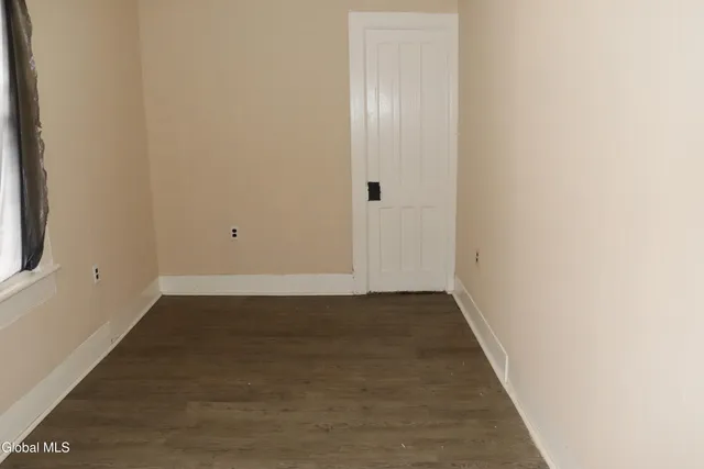 $329,000 | 137 Main Street, Cohoes, NY 12047