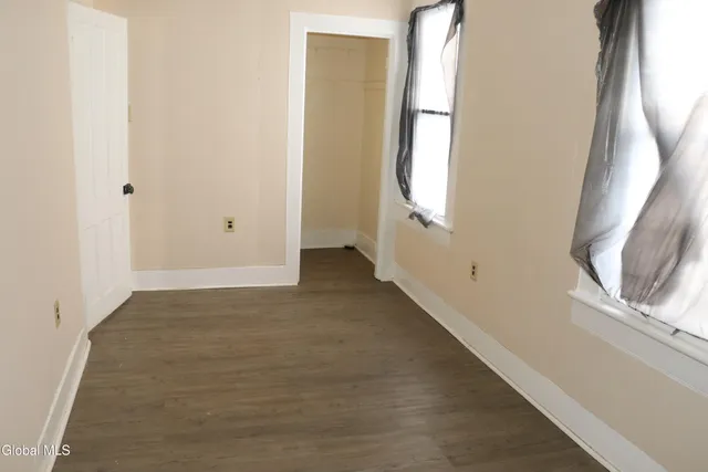 $329,000 | 137 Main Street, Cohoes, NY 12047