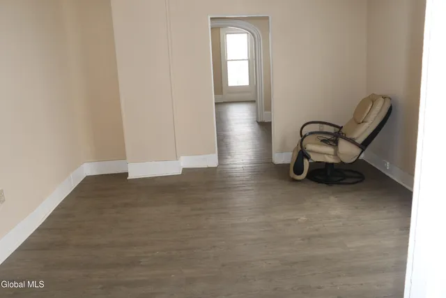 $329,000 | 137 Main Street, Cohoes, NY 12047