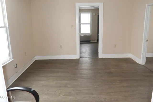 $329,000 | 137 Main Street, Cohoes, NY 12047