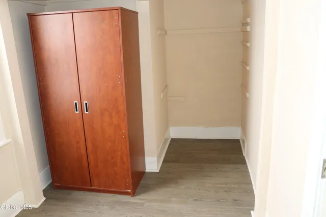 $329,000 | 137 Main Street, Cohoes, NY 12047