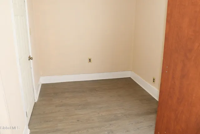 $329,000 | 137 Main Street, Cohoes, NY 12047