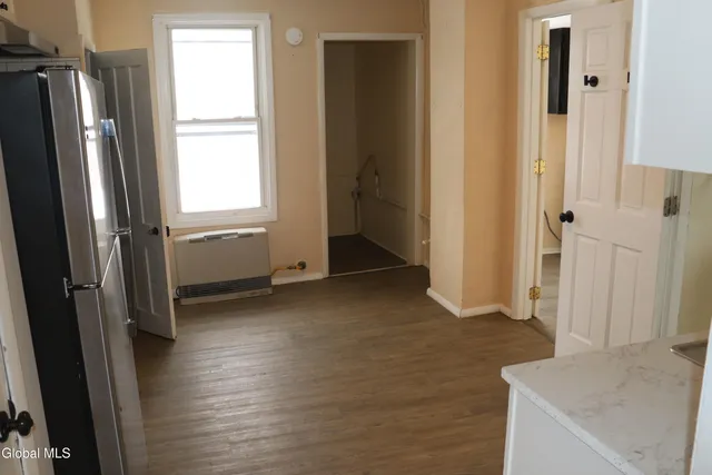 $329,000 | 137 Main Street, Cohoes, NY 12047