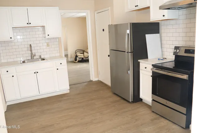 $329,000 | 137 Main Street, Cohoes, NY 12047