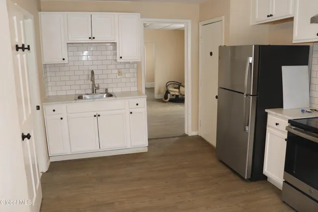 $329,000 | 137 Main Street, Cohoes, NY 12047