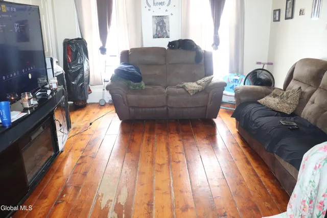 $329,000 | 137 Main Street, Cohoes, NY 12047