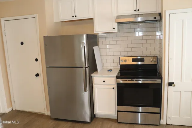 $329,000 | 137 Main Street, Cohoes, NY 12047