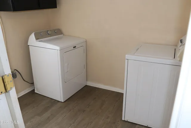 $329,000 | 137 Main Street, Cohoes, NY 12047