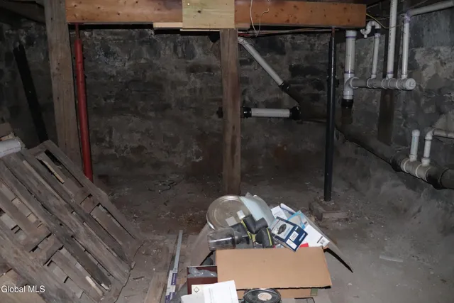 $329,000 | 137 Main Street, Cohoes, NY 12047