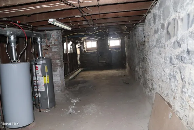 $329,000 | 137 Main Street, Cohoes, NY 12047