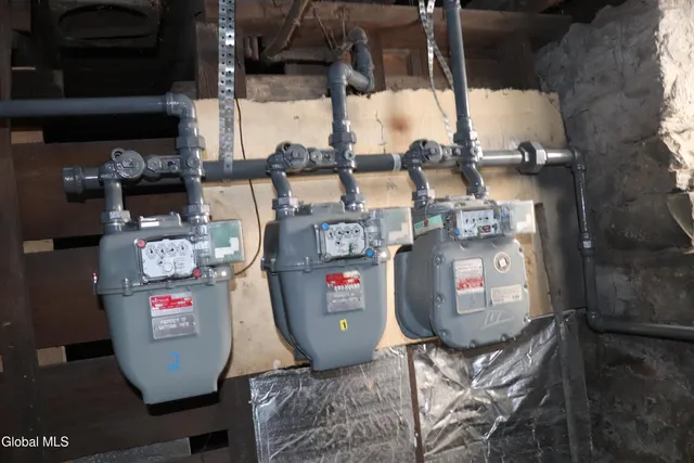 $329,000 | 137 Main Street, Cohoes, NY 12047