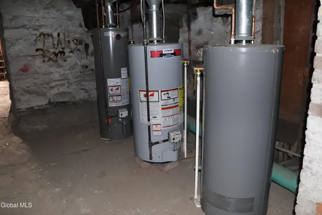 $329,000 | 137 Main Street, Cohoes, NY 12047