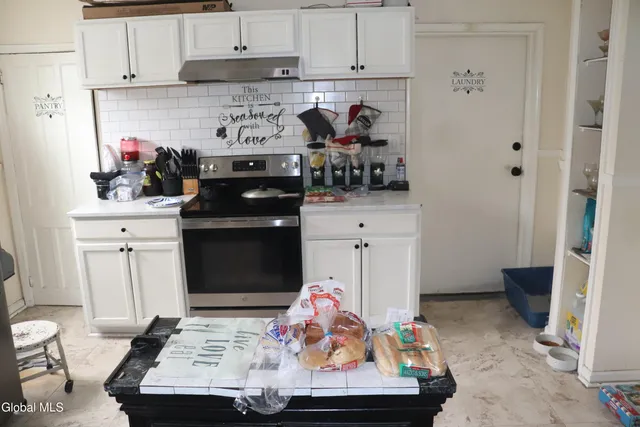 $329,000 | 137 Main Street, Cohoes, NY 12047