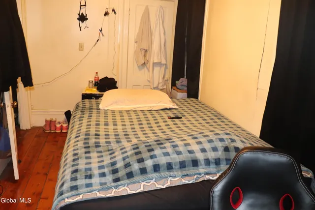 $329,000 | 137 Main Street, Cohoes, NY 12047