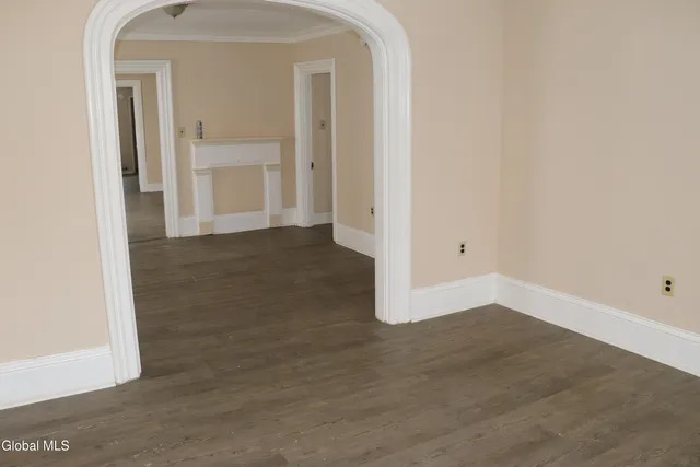 $329,000 | 137 Main Street, Cohoes, NY 12047