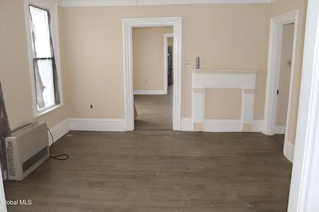 $329,000 | 137 Main Street, Cohoes, NY 12047