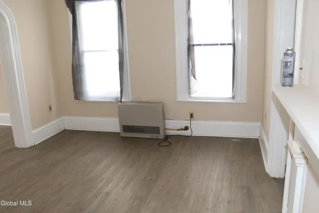 $329,000 | 137 Main Street, Cohoes, NY 12047