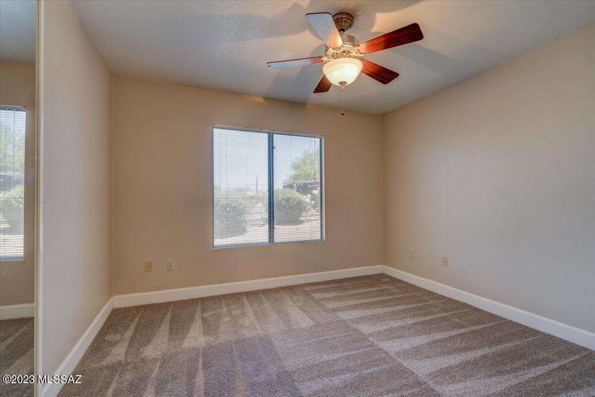 5751 North Kolb Road, Unit 24101 Tucson, AZ 85750 - Photo 15 of 25