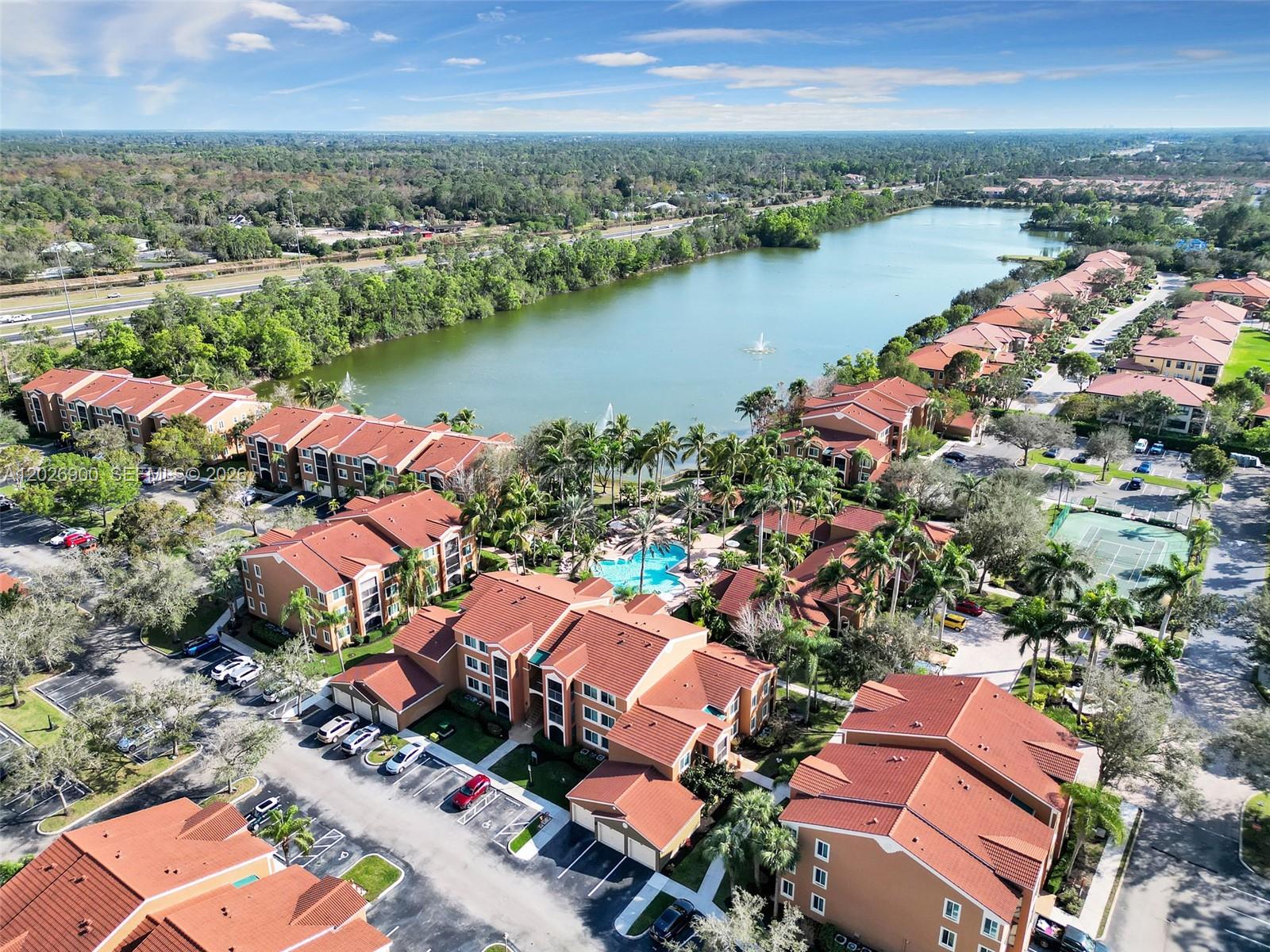 1235 Reserve Way, Unit 5107 Naples, FL 34105 - Photo 29 of 33