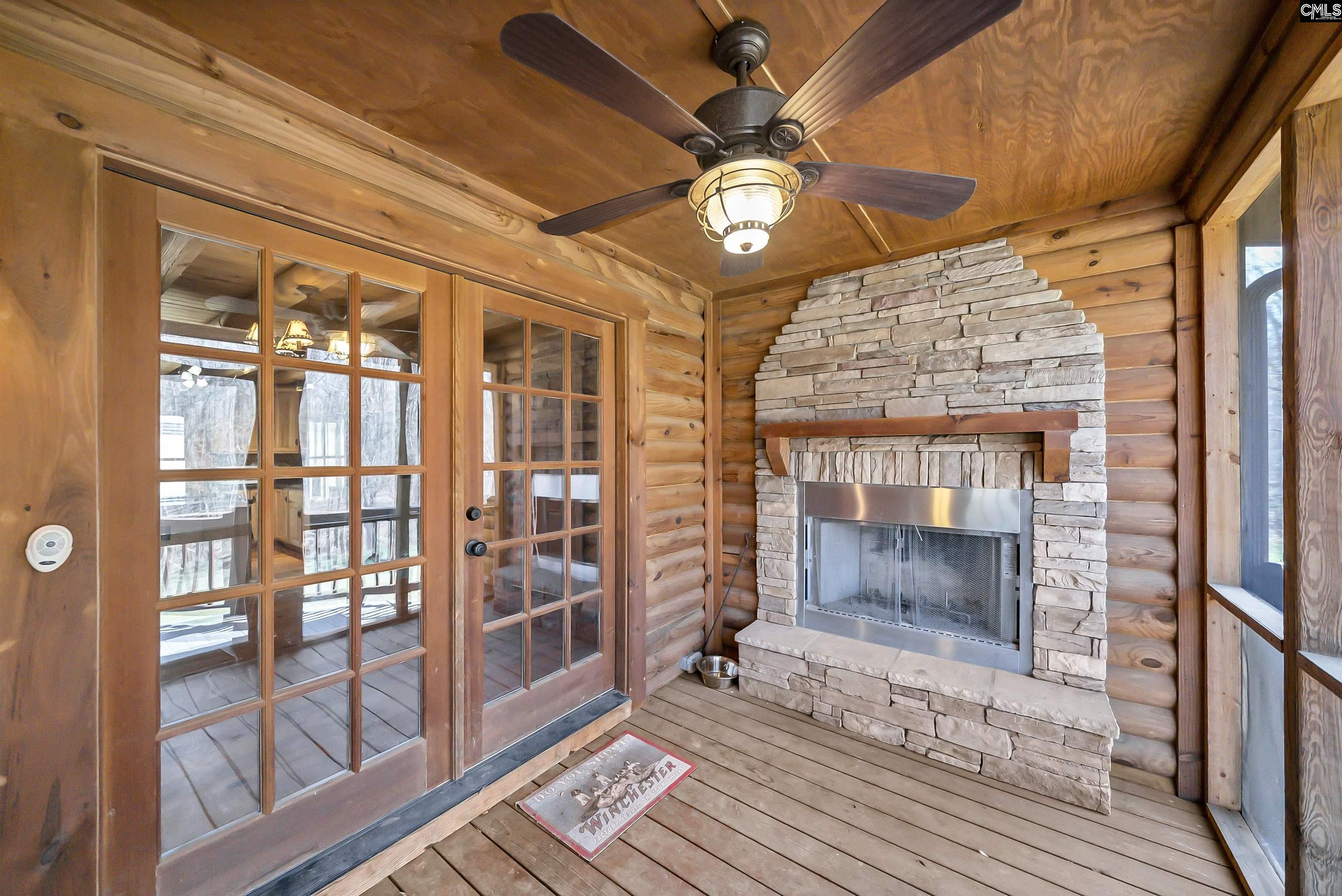 171 Hickory Road Williamston, SC 29697 - Photo 29 of 73