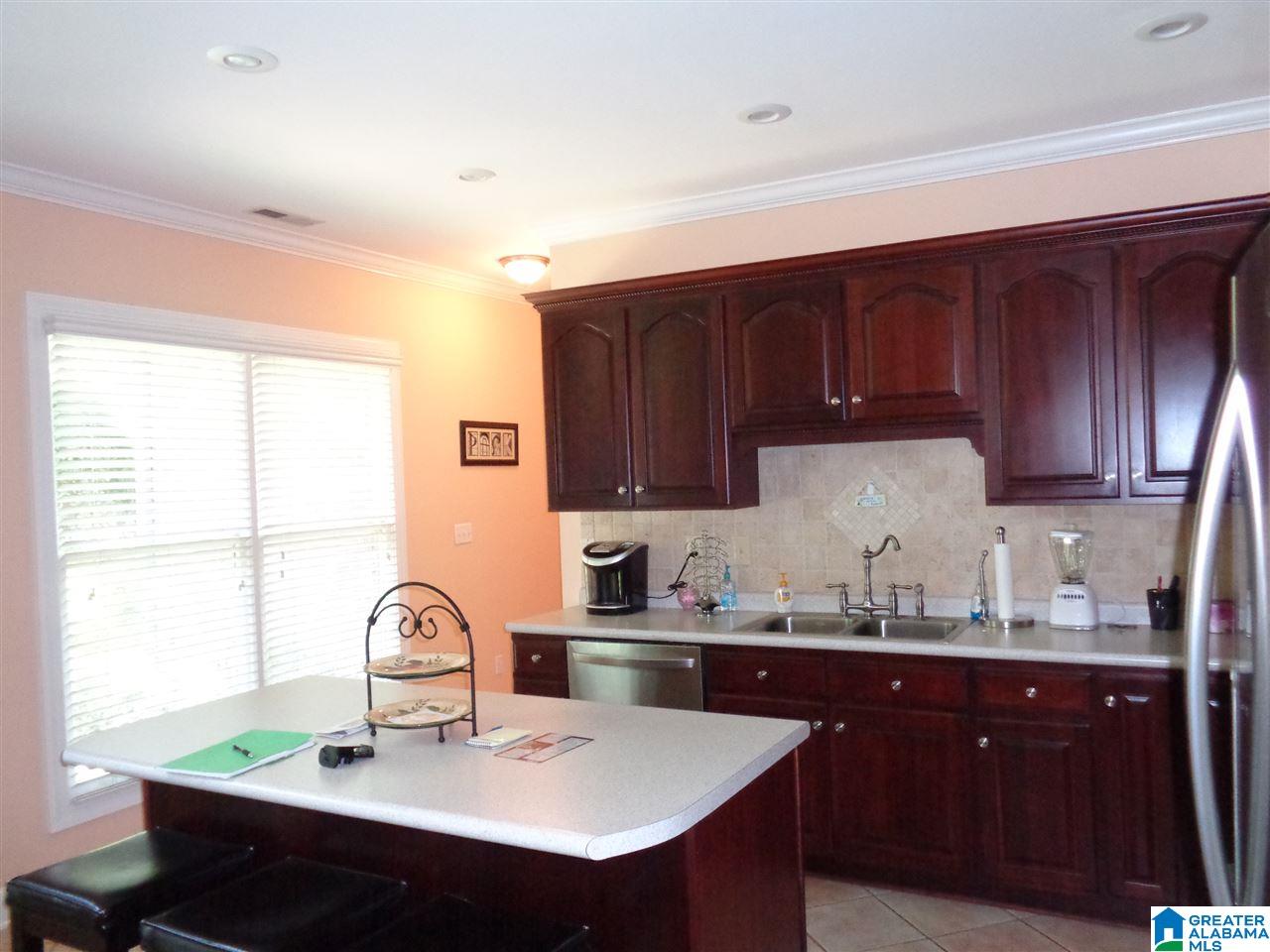 5394 Pineywood Road Birmingham, AL 35242 - Photo 15 of 36