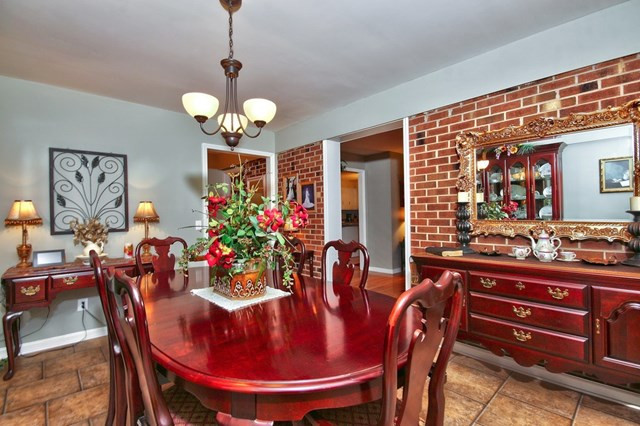 6484 Cornwallis Road Garner, NC 27529 - Photo 6 of 24 Gallery Image 6