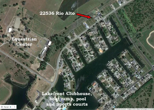 $26,500 | 22536 Rio Alto Drive, Cottonwood, CA 96022