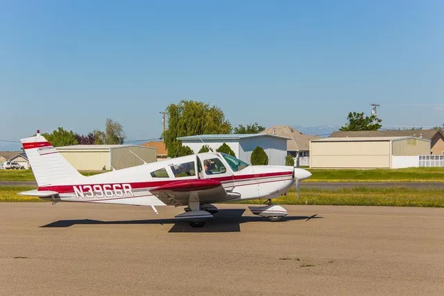 $26,500 | 22536 Rio Alto Drive, Cottonwood, CA 96022