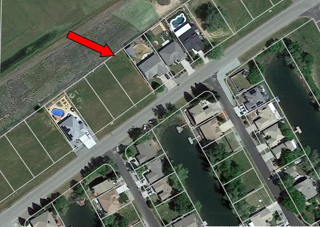 a picture of a book and a book shelf