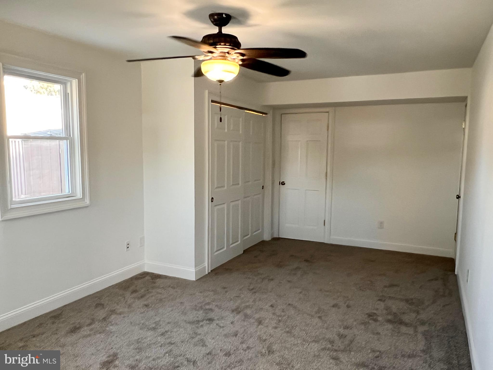 934 North Beecham Road Williamstown, NJ 08094 - Photo 24 of 26 a view of an empty room